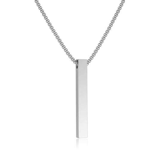 Axis d’Oro