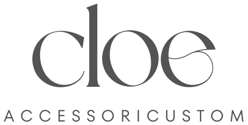 Cloe Accessori costum